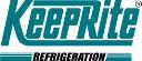 KeepRite Refrigeration logo